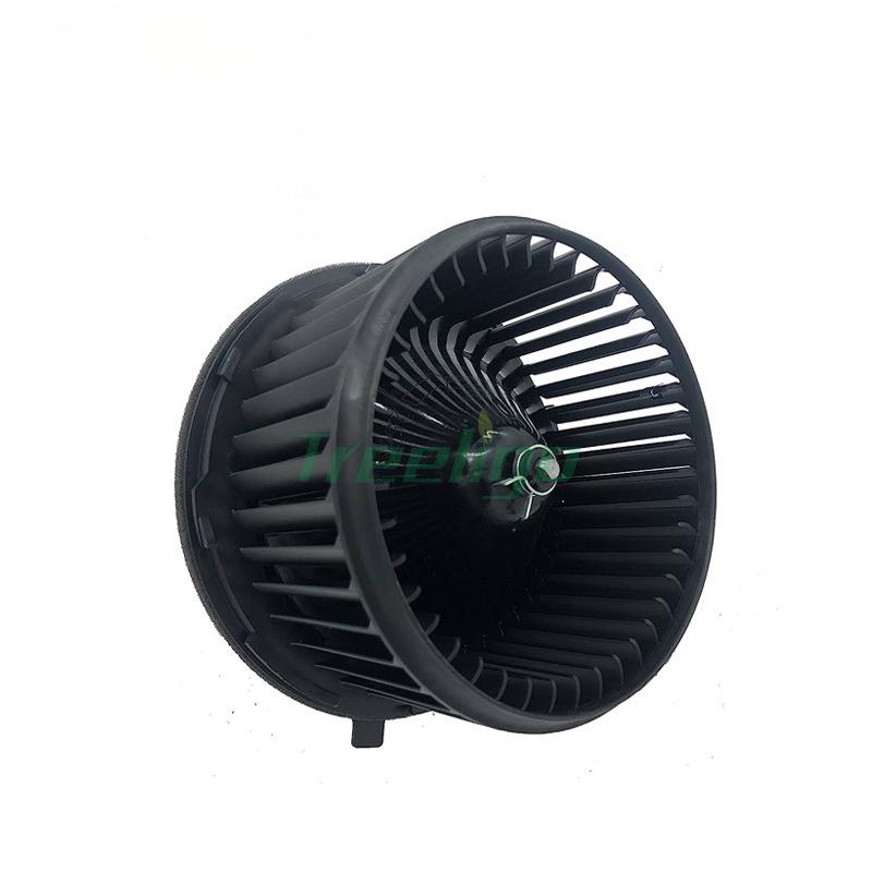 Compatible Air Conditioning Blower for GMC/Chevrolet C3500 Pickup (Part 89018758)