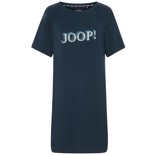 Туника JOOP! 643174 EU L