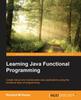 The Learning Java Functional Programming Book