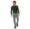 VAUDE Trousers Scopi LW