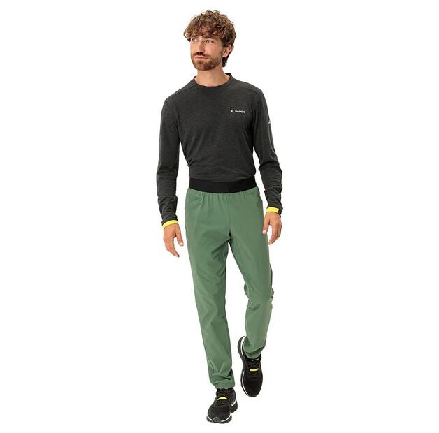 VAUDE Trousers Scopi LW