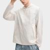Fila Jackets & Coats Men's Heron White F11M518712F-WT