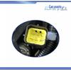 Compatible with Jiefang JH6, J6F, J6P Electronic Throttle Pedal Acceleration Sensor 1108010-6K9