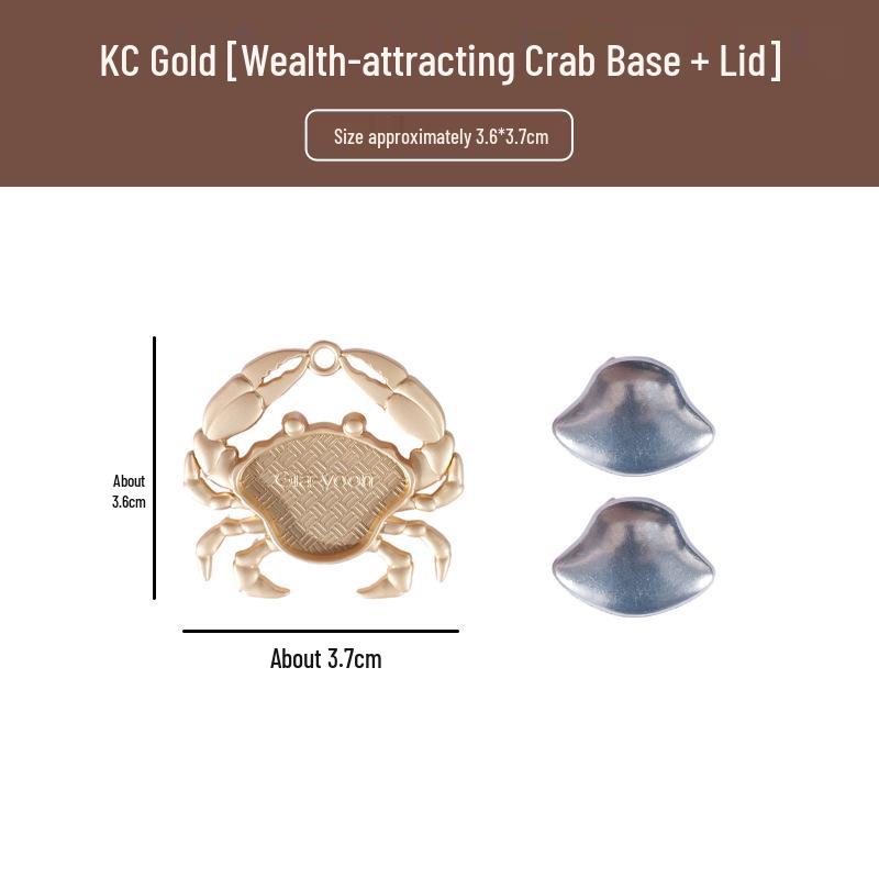 Song Brocade DIY Jewelry & Accessories Set: Necklace, Car Pendant, Earrings, Brooch, Hair Clip, Rope, Handmade Gift Materials.