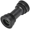 SHIMANO Press Fit BB for Road BBRS500PB BB-RS500-PB