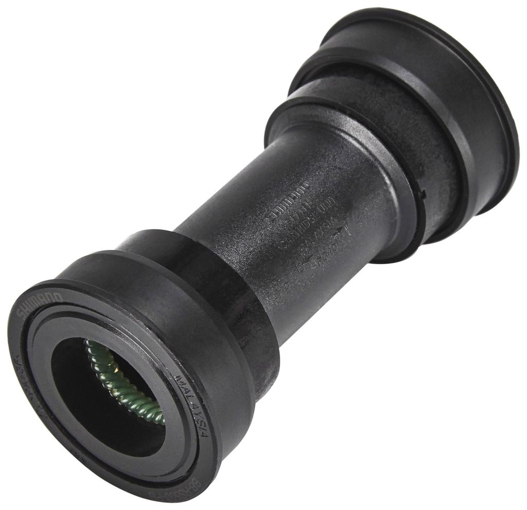 SHIMANO Press Fit BB for Road BBRS500PB BB-RS500-PB