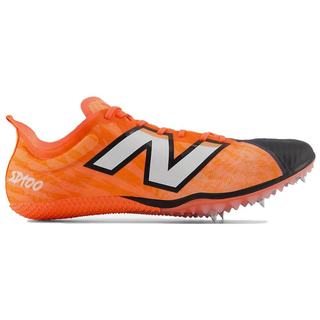 SD100 FuelCell New Balance v5 'Dragonfly Black' USD100L5