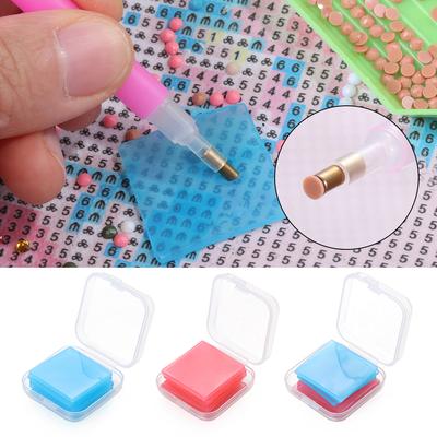 Hobby-uri și creativitate – Tablouri cu diamante