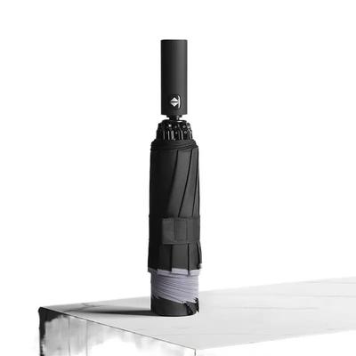 Accessoarer – Paraplyer