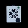 ANNAISI JS303CR4 Programmable DC Power Supply (CN Version)
