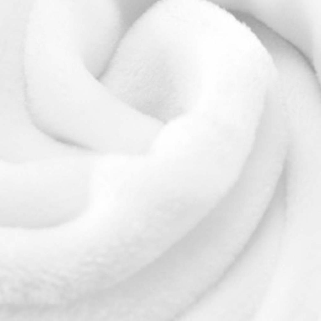 50×60IN Cyfrowy druk Kocyk Kocyk na łóżko Mały kocyk na prezent na Dzień Matki Kocyk polarowy