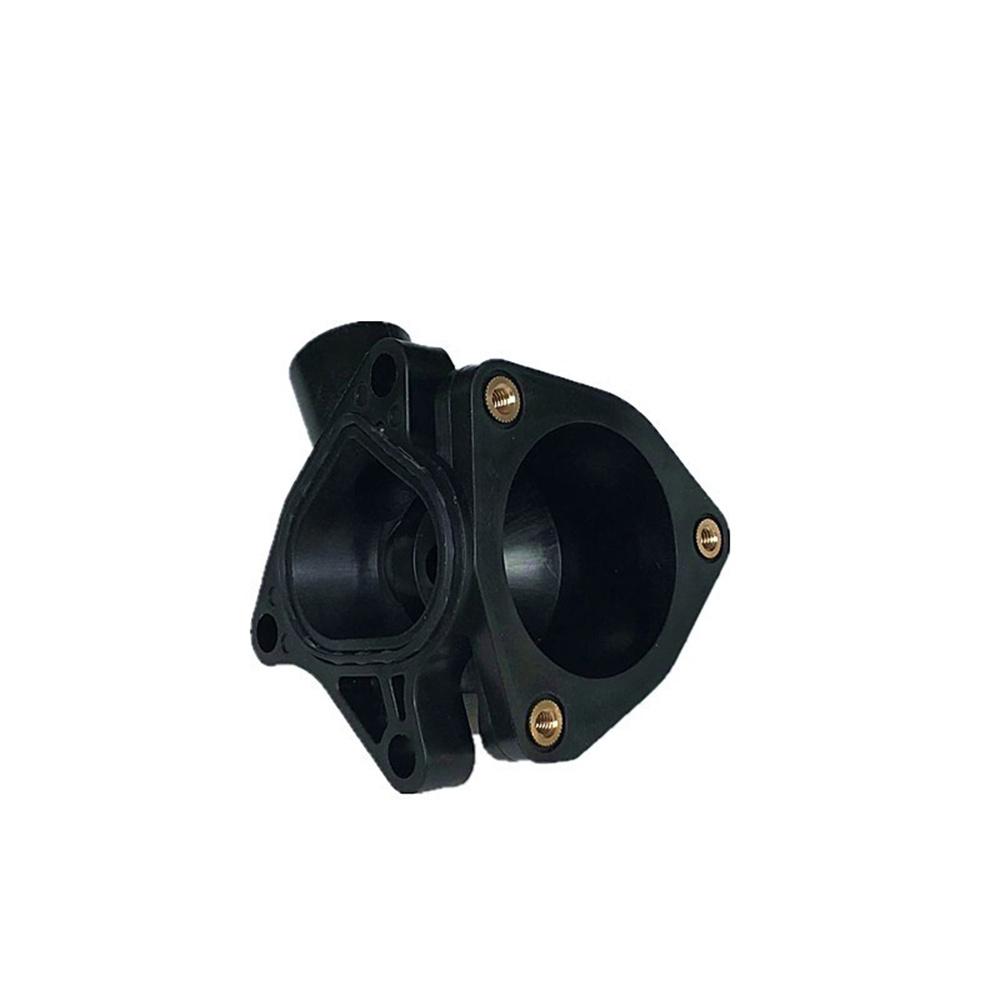 Thermostat Housing 19320-PNA-003 For Honda CR-V 2.4L L4 2002 2003 2004 2005 2006