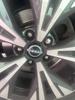 For Nissan ArR44pcs New Style 54/63mm Wheel Center Hub Caps for Nissan Nismo GTR Almera Xterra Qashqai Sentra Versa Altima Rogue Sport Hubcaps