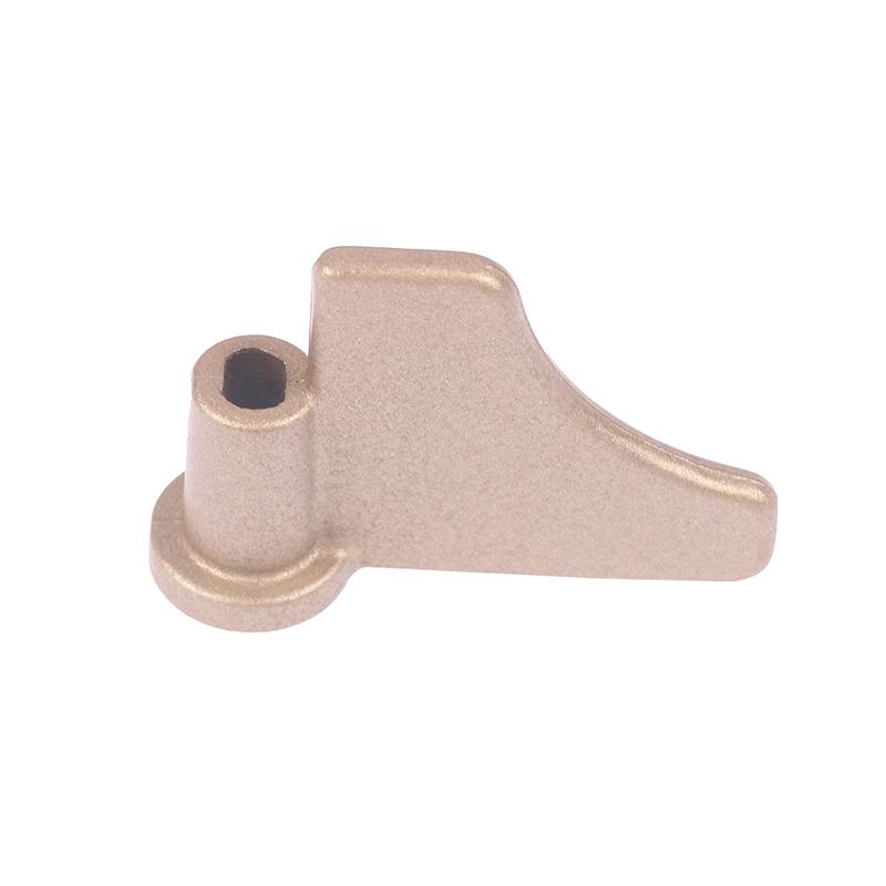 Universal Paddle Kneading Bread Machine Mixing Paddle For Breadmaker