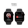 Apple Watch Series 10 Smartwatch (CN version)