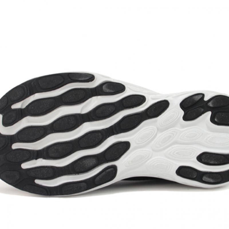 New Balance Women S Running ShoeS freSh Foam X 1080 V13 Black