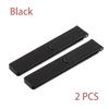 Magnetic Foldable Phone Stand Metal Alloy Desktop Bracket Lazy Holder Mini Back Mount Stand Universal Phone Support Kickstand