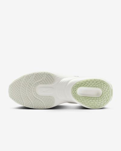 Nike Uplift SC Running shoes IB2765-100 Men's Size