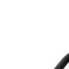 Mercedes CLK A209 C209 02-10 Scheibenwischer Blinker Schalter Hebel