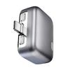 Auto Power Off Auto Stop Charging Adapter Power Breaker Separator  For Laptops