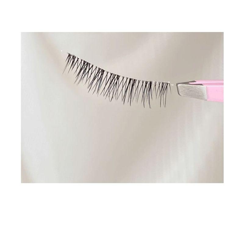 denivyse - False Eyelashes