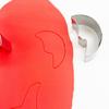 12pc Biscuit Moulds Cake Mould Halloween Cookie Mini Small Size Pumpkin Cookie Cutter Baking Tools Western Halloween Supplies L5