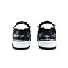 Nike Big Urban Prism, Shimmery Kitten, Gift Enjoyment Waterproof, Abrasion Resistant, And Breathable 355152-016(Team79-S-BOX)