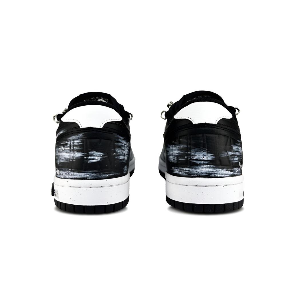 Nike Big Urban Prism, Shimmery Kitten, Gift Enjoyment Waterproof, Abrasion Resistant, And Breathable 355152-016(Team79-S-BOX)