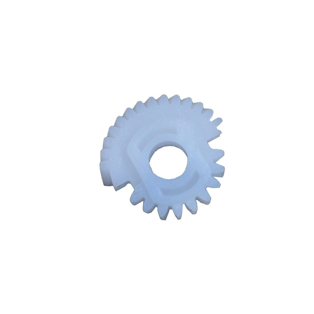 Door Lock Gear for Hyundai