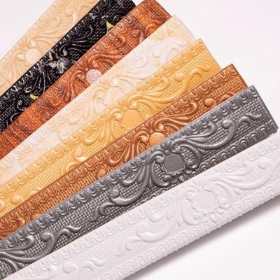 Deko & Wohnaccessoires – Deko-Folien