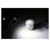 Standard Reflector Flat Diffuser Lamp with 10/20/30/40/50/60 Honeycomb Grid for Flash Studio Strobe Reflector