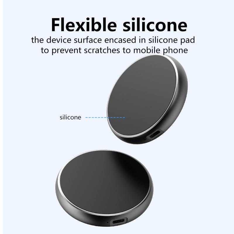 Magnetické M.2 2230/2242 NVMe SSD pouzdro Magsafe SSD pouzdro USB C 3.2 Gen2 až NVMe PCI-E pro iPhone 15 Pro Max ProRes MacBook