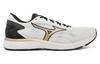 Men's Sneakers Mizuno Rc 03 'White Black Gold'