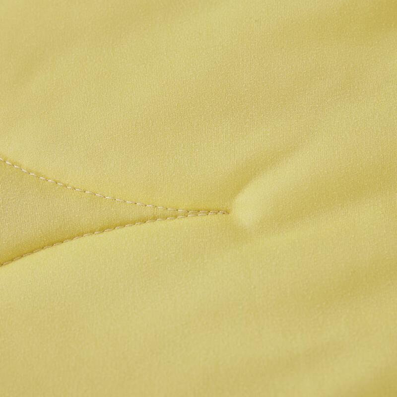 SNOOPY Cartoon Soybean Fiber Quilt