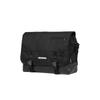 Icon Messenger Bag