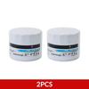 35-877761Q01 Oil Filter for 4-stroke Engine  Mercury Mariner 75 To 115 HP