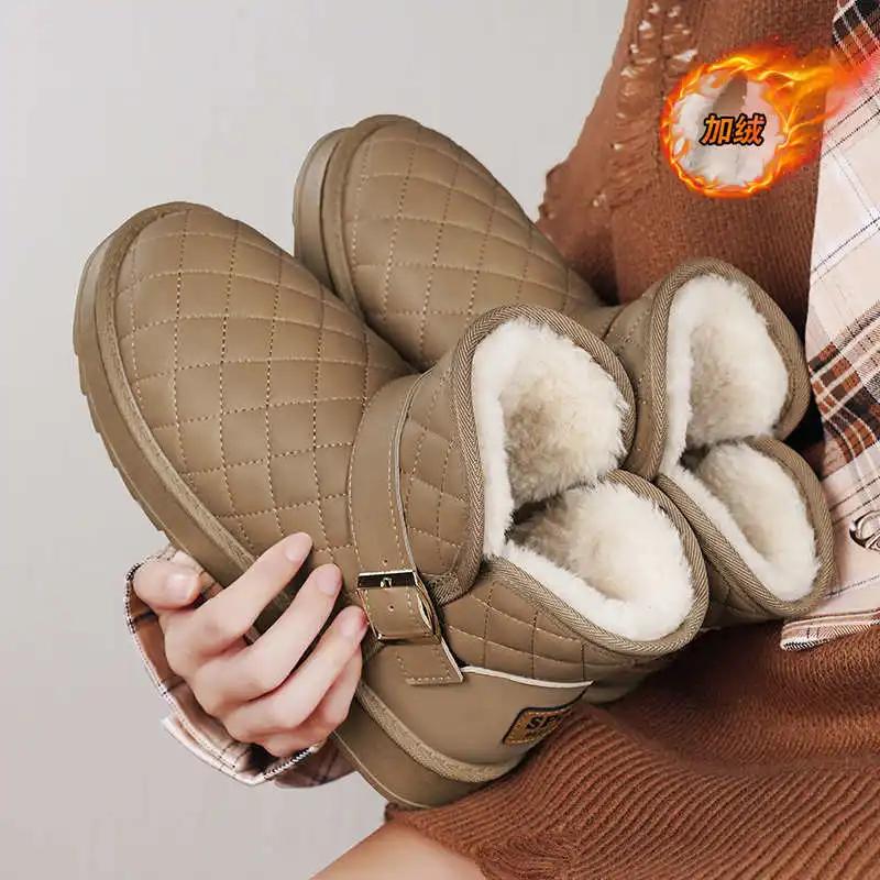 Fashion Number Slipon Top Quality Sneakers Woven Sports Entertainment Shoes Women Loafter Temis Tenise Fit Sheos New In Super Sale
