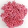 20g Artificial Flower Moss Grass Artificial Green Plant Immortal Living Room Decorative Wall DIY Flower Accessories