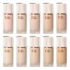 espoir Be Glow Foundation 30g (10 Colors)