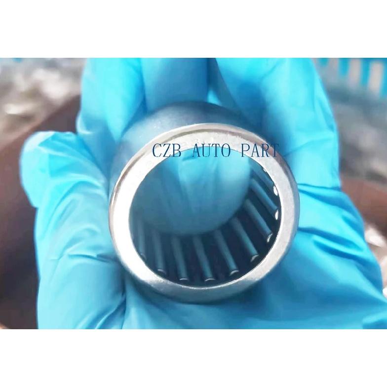 5 PCS F52867 Needle roller bearing F-52867 22X30X18MM