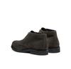Ботинки Geox Uomo Claudio U0458A 00022 C1115, серые