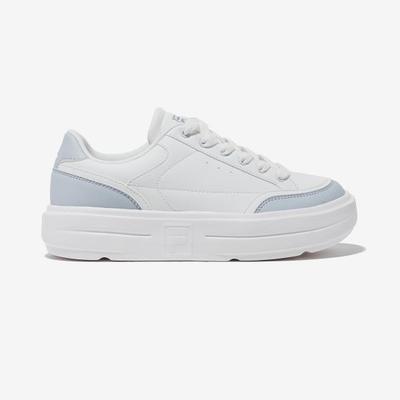 Funky Tennis 98 25