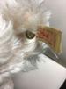 [USED] Steiff Teddy Rose Japan Limited Edition 2500 White Tag Teddy Bear