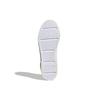 Adidas Originals Court Tourino Durable Non-Slip Low-Top Skate Shoes Women Sneakers Light-Pink GX1861