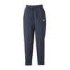 New Balance Sport Essentials Performance Woven Pants Black Women's (AWP43242)
