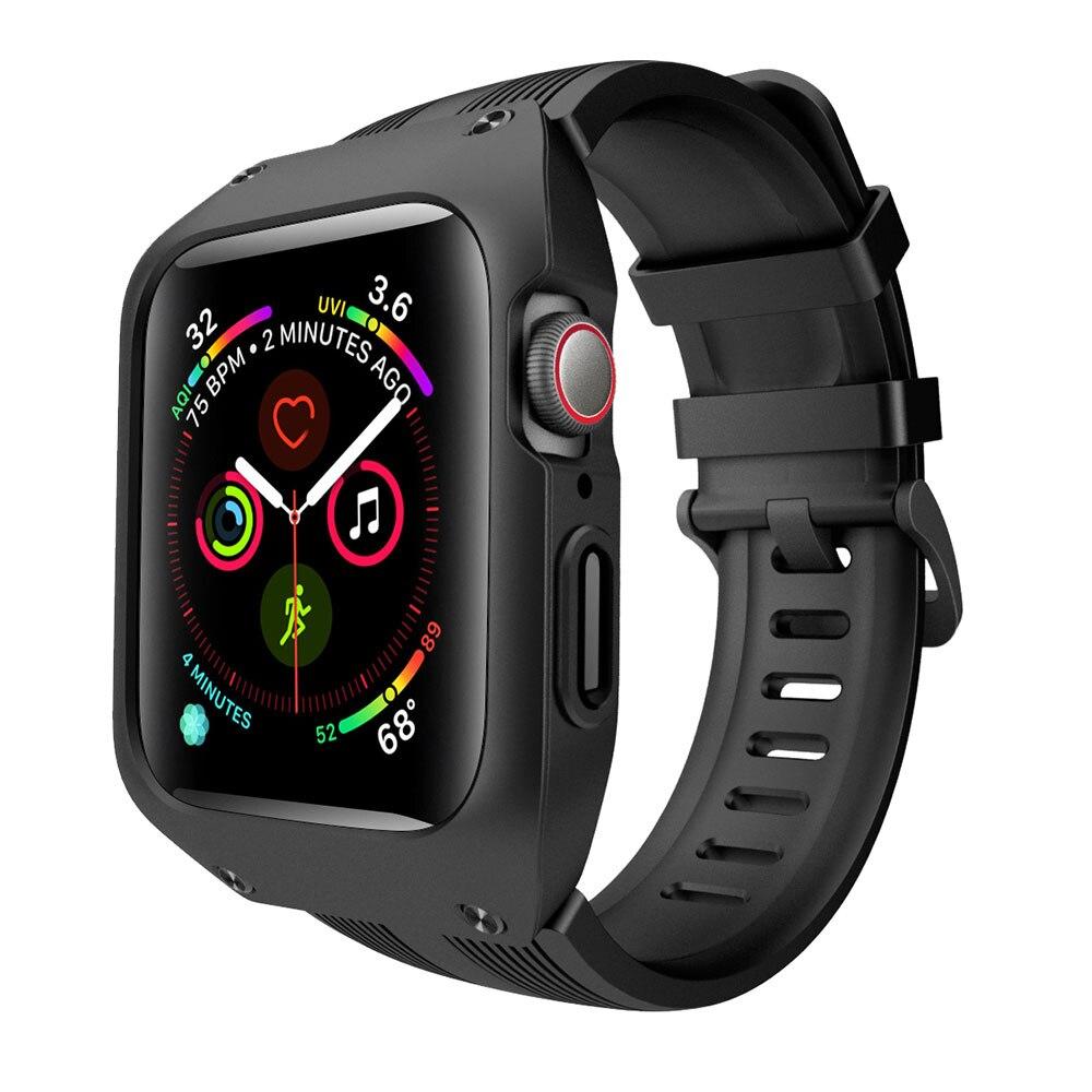 apple watch 3 protective bands