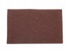 NPA400 COARSE Abrasive Sheet