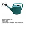 Watering Can for Houseplants Long Spout Plastic with Ergonomic Handle 3L Large Capacity 5L Pot Removable Sprinkler Head Indoor Outdoor Gardening