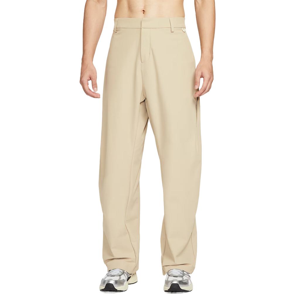 New Nike Dri Fit Casual Pants Men's HV0378-253