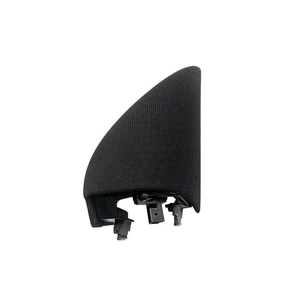 Audio Speaker Tweeters Cover Front Right For Tesla Model Y 2020-2023